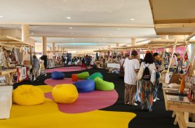 Cursos de formação cultural abrem 1,2 mil vagas gratuitas em SP