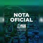 GAECO realiza diligências na Prefeitura de Foz em investigação sobre contratos da Secretaria de Obras Imagem relativa a GAECO realiza diligências na Prefeitura de Foz em investigação sobre contratos da Secretaria de Obras