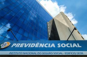 INSS: entenda casos que permitem auxílio e aposentadoria sem carência