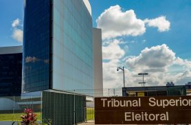 TSE se reúne nesta quinta em busca de consenso sobre IA nas eleições