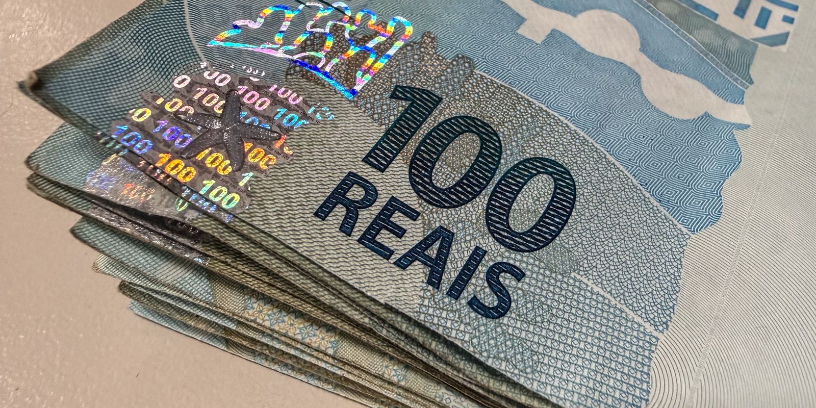 Imagem referente a Brasileiros têm mais de R$ 5,1 bilhões esquecidos em bancos