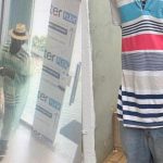 Imagem relativa a Polícia Civil de Matelândia identifica suspeito de danificar caixas eletrônicos