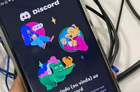 Discord entrega à AGU proposta para reforçar segurança de crianças