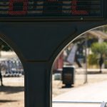 Imagem relativa a Ondas de calor ainda são negligenciadas no Brasil, diz pesquisadora