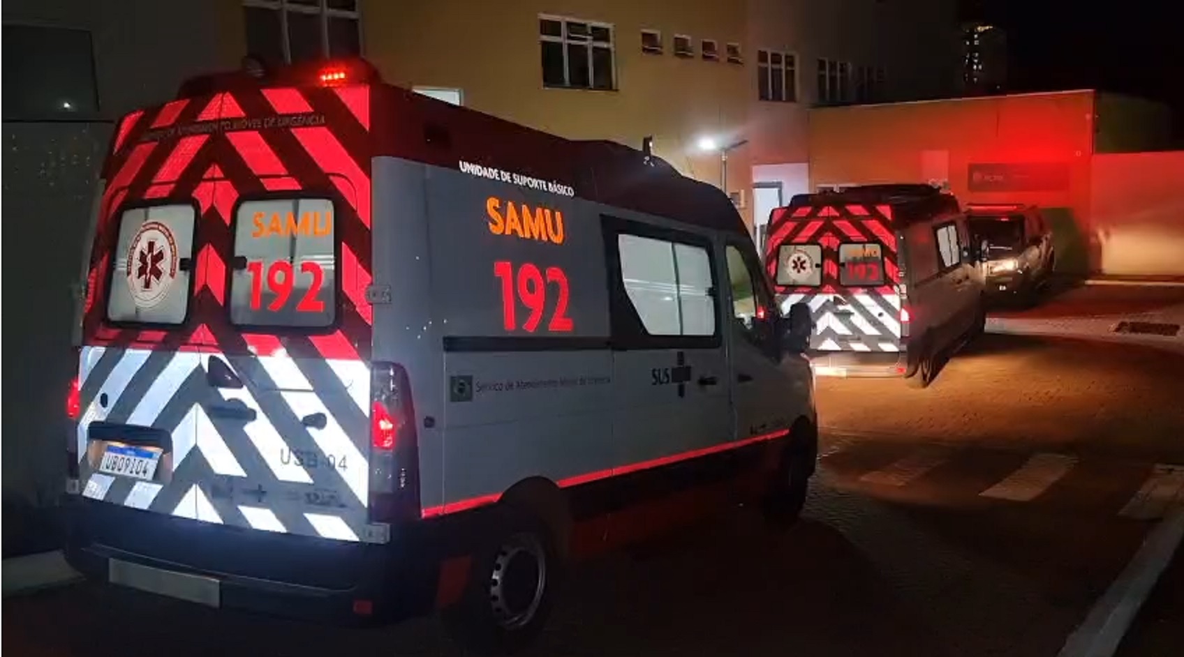 Homem detido por embriaguez morre apesar de socorro rápido