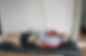 Brasileiro é morto a facadas dentro de cela de presídio em Ciudad del Este Brasileiro é morto a facadas dentro de cela de presídio em Ciudad del Este