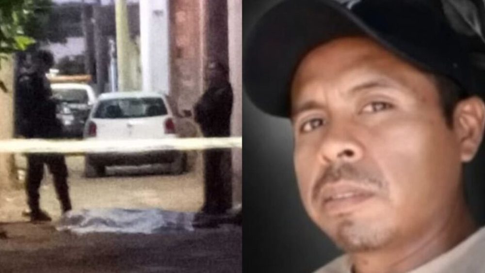 “Foguinho” recebe último adeus em cortejo emocionante Imagem referente a “Foguinho” recebe último adeus em cortejo emocionante