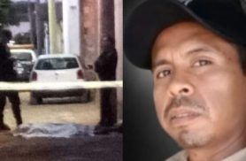 “Foguinho” recebe último adeus em cortejo emocionante “Foguinho” recebe último adeus em cortejo emocionante