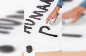 Dia Nacional dos Direitos Humanos lembra que dignidade não deveria ser privilégio Dia Nacional dos Direitos Humanos lembra que dignidade não deveria ser privilégio