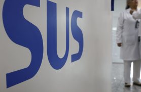 Saúde inicia migração de dados do SUS para nuvem nacional