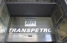 Transpetro abre concurso público com salário inicial de até R$ 15 mil