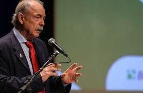 BNDES tem lucro recorde de R$ 9,2 bi no primeiro semestre BNDES tem lucro recorde de R$ 9,2 bi no primeiro semestre