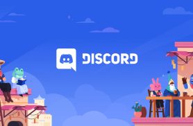 ANPD determina suspensão das lives do Discord no Brasil após casos envolvendo menores