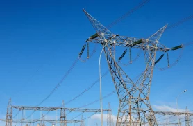 Consumidores poderão escolher fornecedores de energia a partir de 2027 Consumidores poderão escolher fornecedores de energia a partir de 2027