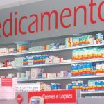 Imagem relativa a Farmácia Popular pode oferecer exames e testes rápidos