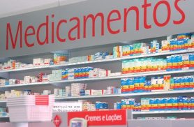 Farmácia Popular pode oferecer exames e testes rápidos