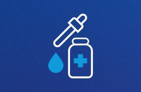 Anvisa aprova novo medicamento para distrofia muscular de Duchenne