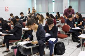Prouni: prazo para confirmar dados de inscrição termina nesta sexta