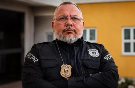 Advogado acusado de matar policial civil João Ezequiel terá audiência decisiva no fim de agosto