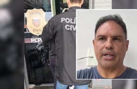 'Recado à criminalidade juvenil': delegado diz o que levou à internação de jovem agressora