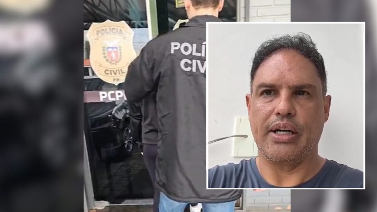 ‘Recado à criminalidade juvenil’: delegado diz o que levou à internação de jovem agressora