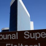 Imagem relativa a TSE determina que filiação de Flávio ao PL seja restabelecida