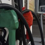 Imagem relativa a Refinaria de Mataripe, 2ª maior do país, reduz gasolina em 11,3%