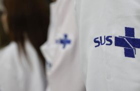 Publicadas novas regras para atividades de residência médica