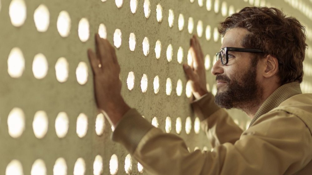 “Nunca vai ser o suficiente”, diz Gagliasso de filmes sobre a ditadura Imagem referente a “Nunca vai ser o suficiente”, diz Gagliasso de filmes sobre a ditadura