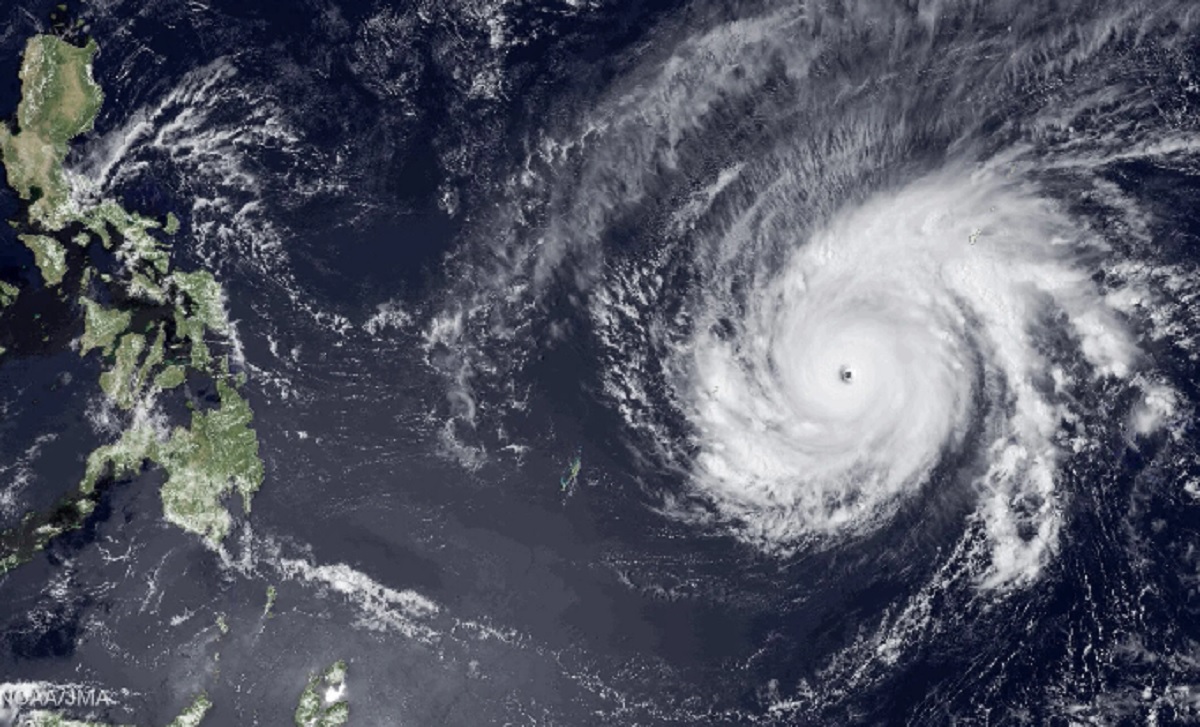 Imagem referente a Pior da história: Agência prevê El Niño 90% mais forte e coloca Oeste do PR em atenção