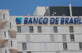Audiência no STF sobre empréstimo ao BRB termina sem avanços