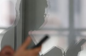 MPRJ investiga empresas de apostas online por golpes de R$ 1,4 bilhão
