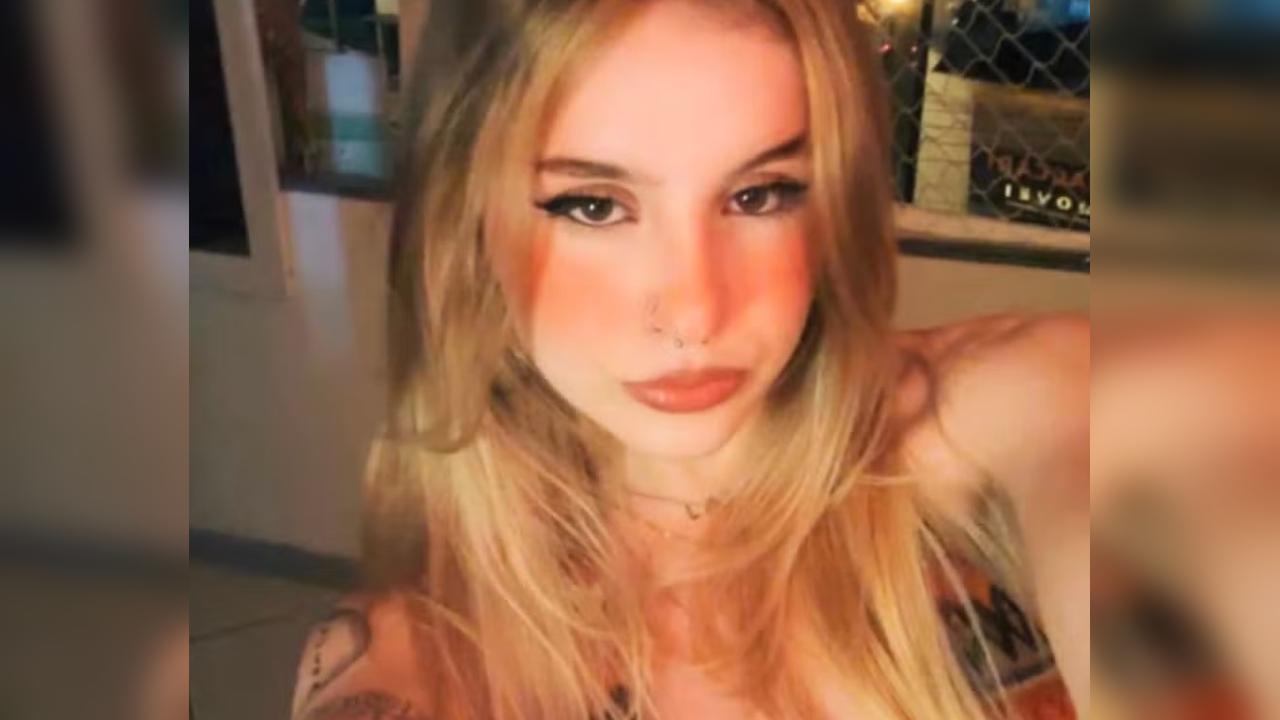 Imagem referente a Suspeito teria ficado dois dias com corpo em casa depois de assassinato de jovem de Pato Branco