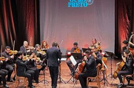 Concertos da Orquestra Ouro Preto terão Alceu Valença e Samuel Rosa