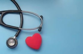Dia do Cardiologista lembra quem cuida do coração antes que ele resolva reclamar