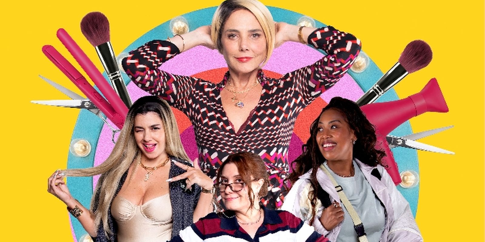Imagem referente a Último capítulo da série 