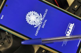 Em 11 estados, desemprego está abaixo da média do país; veja quais