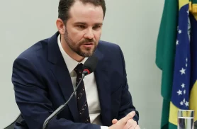Fazenda libera empréstimo com aval da União de R$ 12,9 bilhões