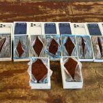 "Celulares de um Terra": Receita Federal retém van paraguaia na Aduana da Ponte da Amizade Imagem relativa a