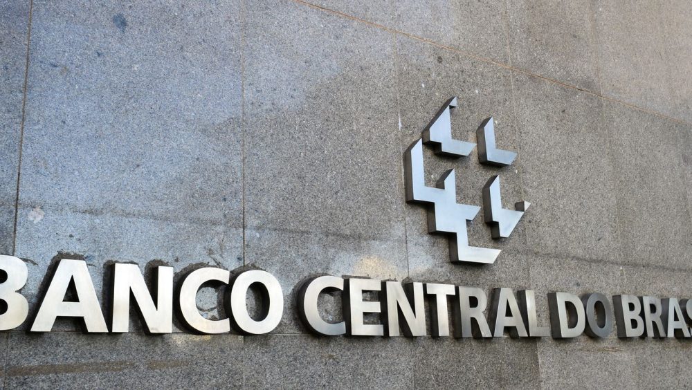BC decreta liquidação extrajudicial de instituições do Grupo Simpala Imagem referente a BC decreta liquidação extrajudicial de instituições do Grupo Simpala