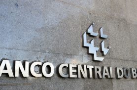 BC decreta liquidação extrajudicial de instituições do Grupo Simpala