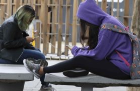 Na era da IA, inclusão digital deve ser crítica, defende educadora