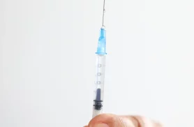 Multivacinação em São Paulo inclui 20 imunizantes em 645 municípios Multivacinação em São Paulo inclui 20 imunizantes em 645 municípios
