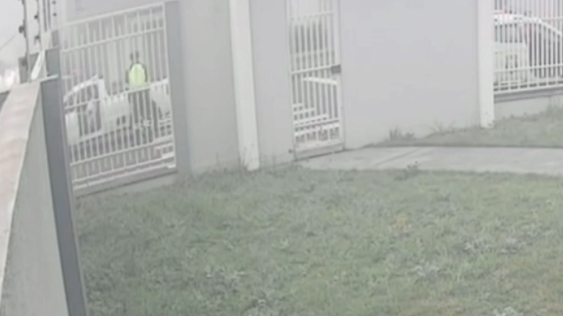 Motorista se recusa a fazer teste do bafômetro após ser encontrado dormindo em veículo no meio da via em Cascavel
