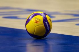 Vôlei brasileiro passa a exigir teste genético para atletas mulheres