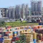 Amcham defende que adoção de reciprocidade contra os EUA seja evitada Imagem relativa a Amcham defende que adoção de reciprocidade contra os EUA seja evitada