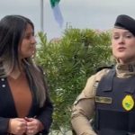 Imagem relativa a Eleitoras com medida protetiva podem pedir transferência temporária do local de votação