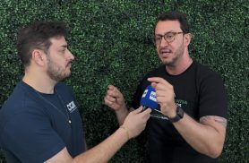 Cascavel amplia ações pela causa animal e deputado destaca castração gratuita e verba de R$ 500 mil