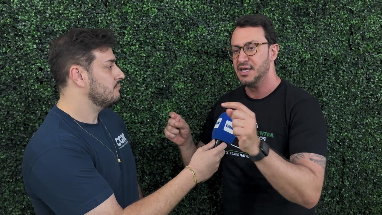 Cascavel amplia ações pela causa animal e deputado destaca castração gratuita e verba de R$ 500 mil
