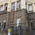 Imagem relativa a Exposição do Muhcab celebra resistência da Pequena África, no Rio